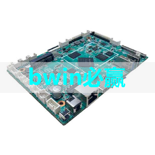 必赢官网,创造无限可能:智能商显点亮智慧社区发展之路! 必赢官网,创造无限可能:智能商显点亮智慧社区发展之路!
