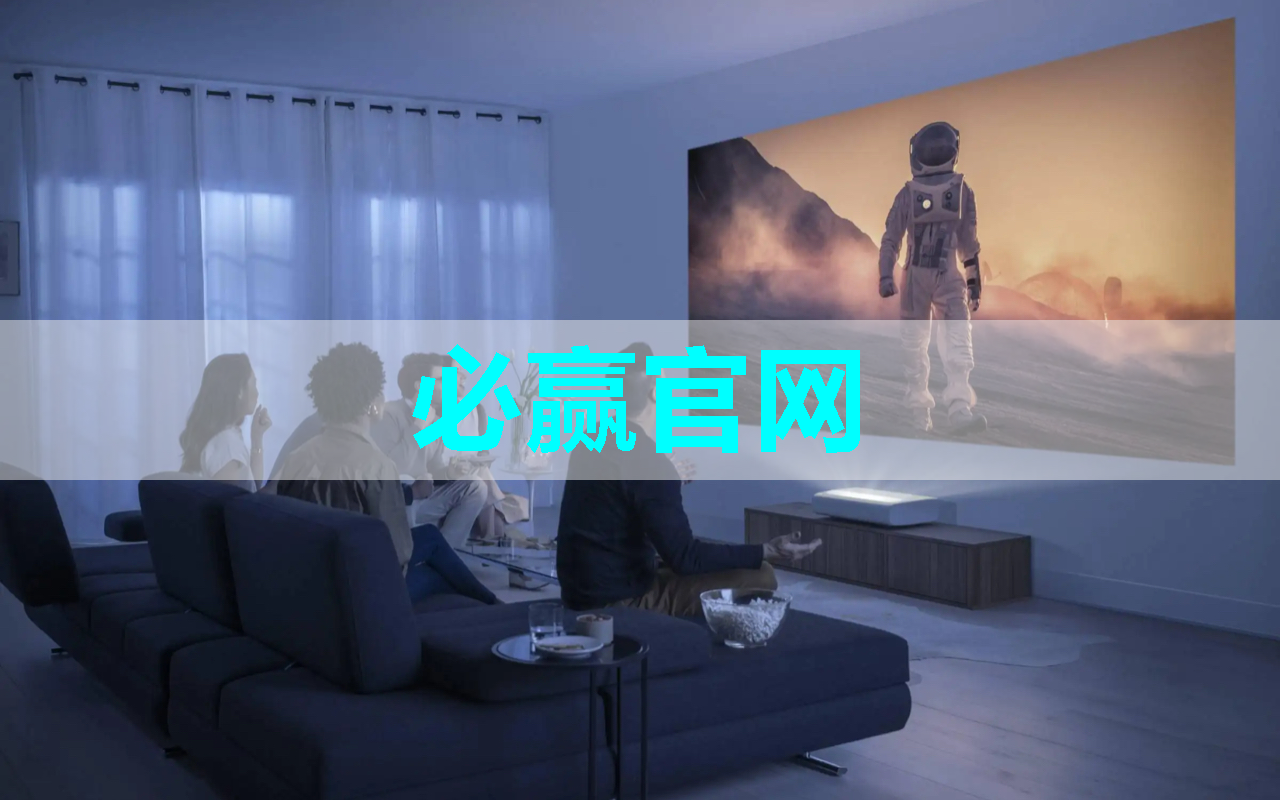 上海市芯片制造与封装电子电镀专题研讨会在上海大学顺利召开! 上海市芯片制造与封装电子电镀专题研讨会在上海大学顺利召开!