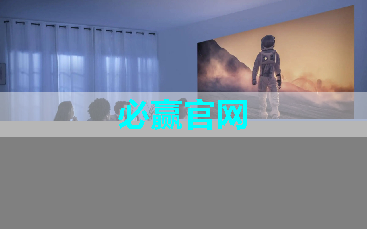 传音也做芯片了 传音也做芯片了