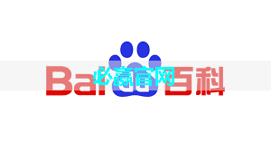 ASIC芯片王者!垄断45%市场份额,大厂抛弃GPU,下一个常山北明? ASIC芯片王者!垄断45%市场份额,大厂抛弃GPU,下一个常山北明?