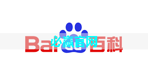 芝麻投影,点燃家庭娱乐激情! 芝麻投影,点燃家庭娱乐激情!