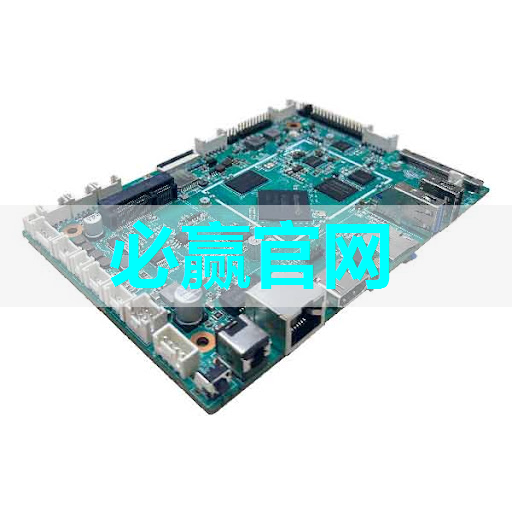创造无限可能:智能商显点亮智慧社区发展之路! 创造无限可能:智能商显点亮智慧社区发展之路!