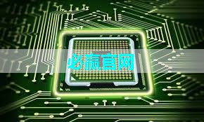 创新科技改变商业展示规则，智慧商显设备成为赢家的选择