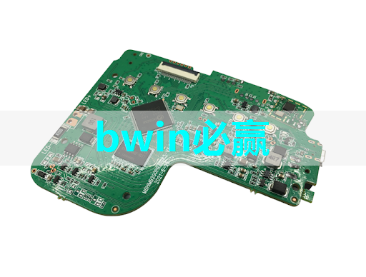 互联网卡5g电信可以用吗 互联网卡5g电信可以用吗