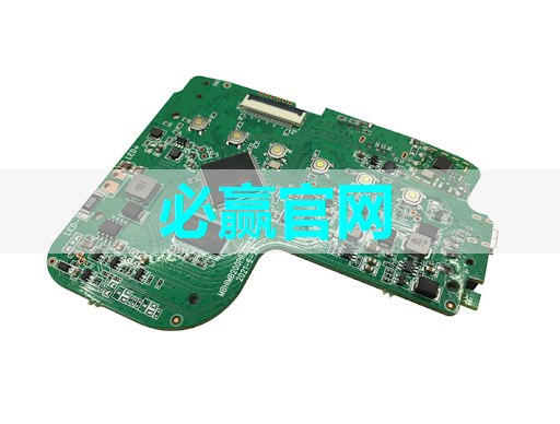 智慧城市渐入市场化发展模式 智慧城市渐入市场化发展模式