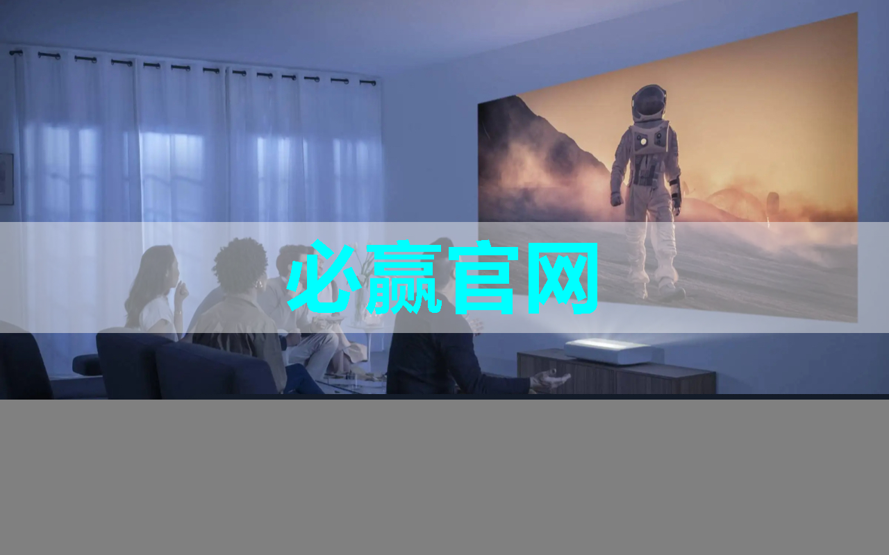 TWS耳机想实现超长续航?这些电源管理芯片少不了 TWS耳机想实现超长续航?这些电源管理芯片少不了
