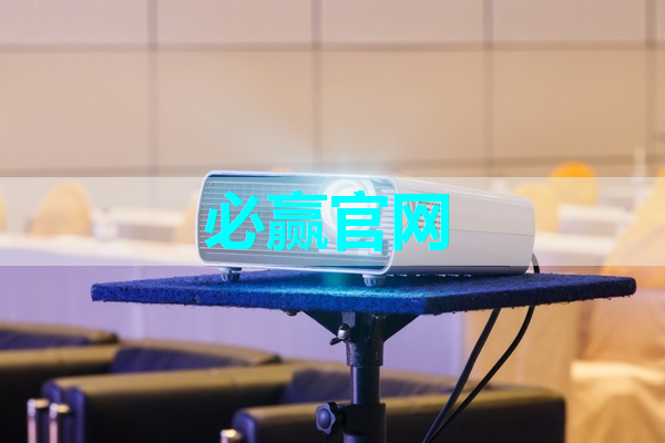 中安移动端护照识别技术新突破:NFC秒读芯片数据 中安移动端护照识别技术新突破:NFC秒读芯片数据