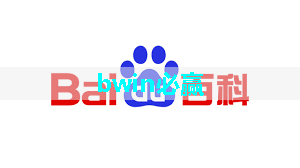 电子雷管的芯片为什么需要保护装置 电子雷管的芯片为什么需要保护装置