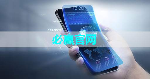 华为nova13Pro的芯片之谜:用户赞誉与真相揭秘 华为nova13Pro的芯片之谜:用户赞誉与真相揭秘